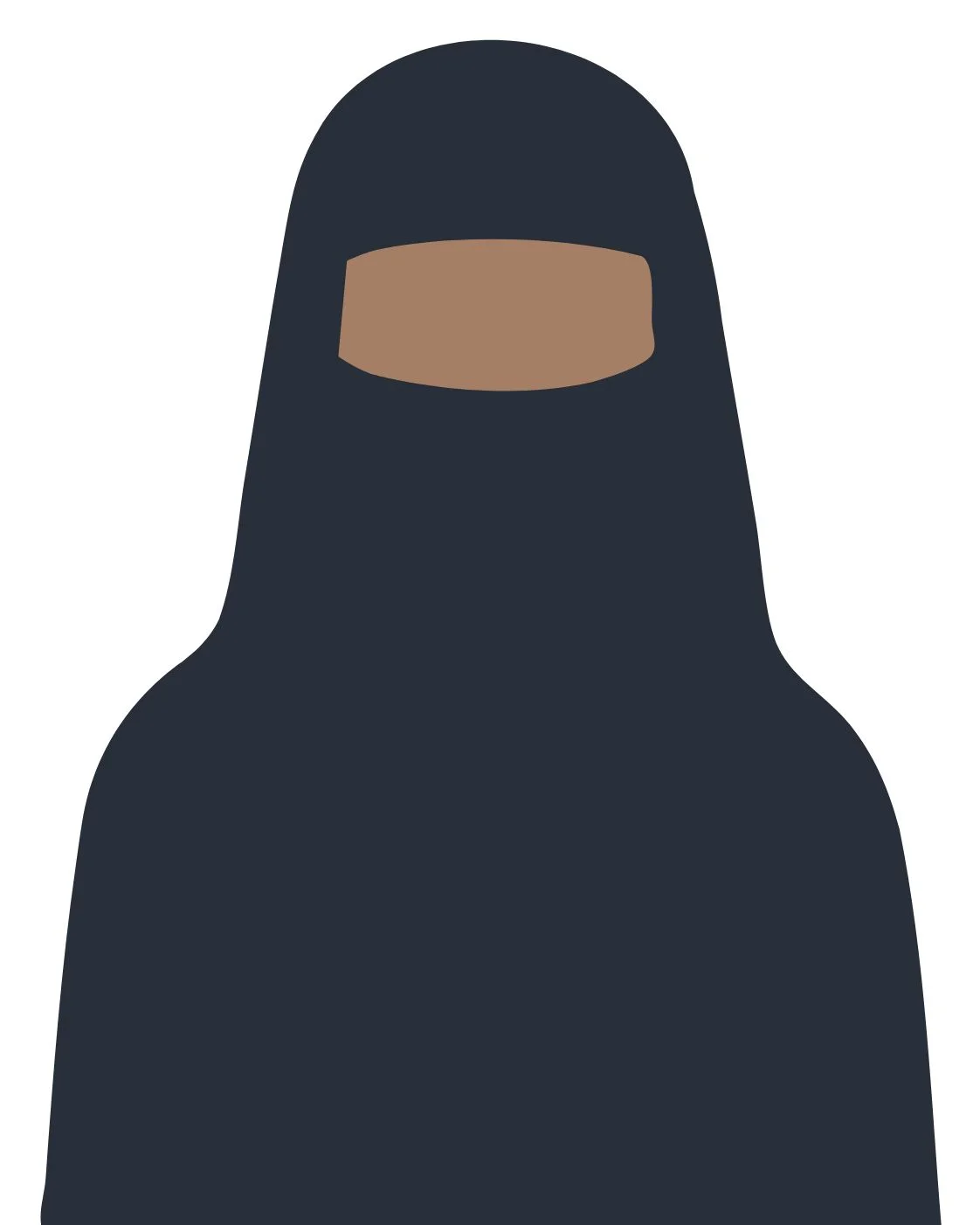Bint-e-Fazil