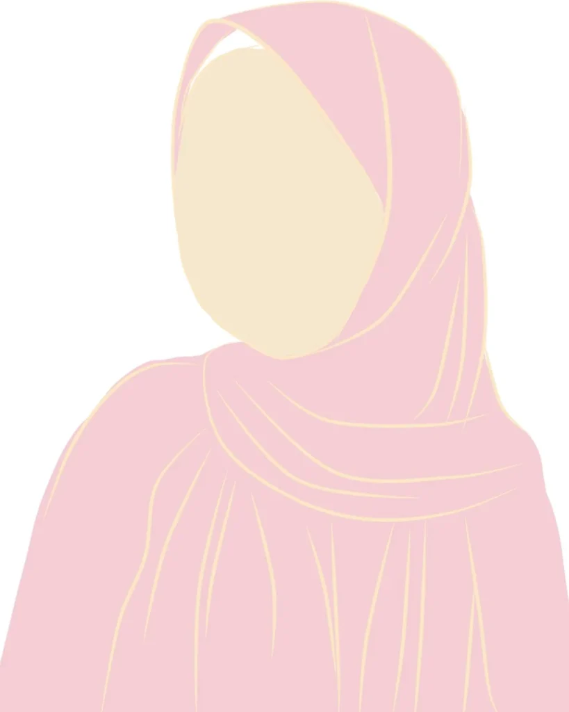 Bint-e-Shabbir, online Tajweed expert at Tajweed Masters Academy