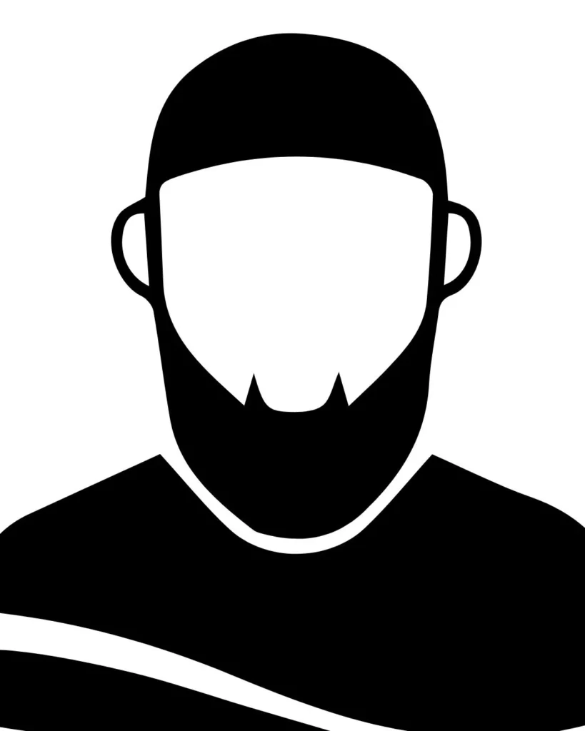 Laiq Ahmed, online Quran instructor at Tajweed Masters Academy