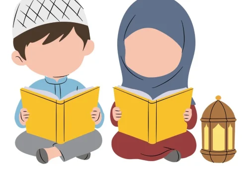 quran-memorization-tips-tajweed-masters-academy